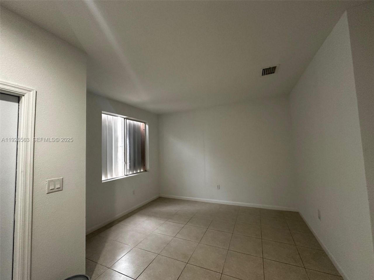 2452 SE 14th Ave, Unit 284, Homestead, FL 33035 Photo