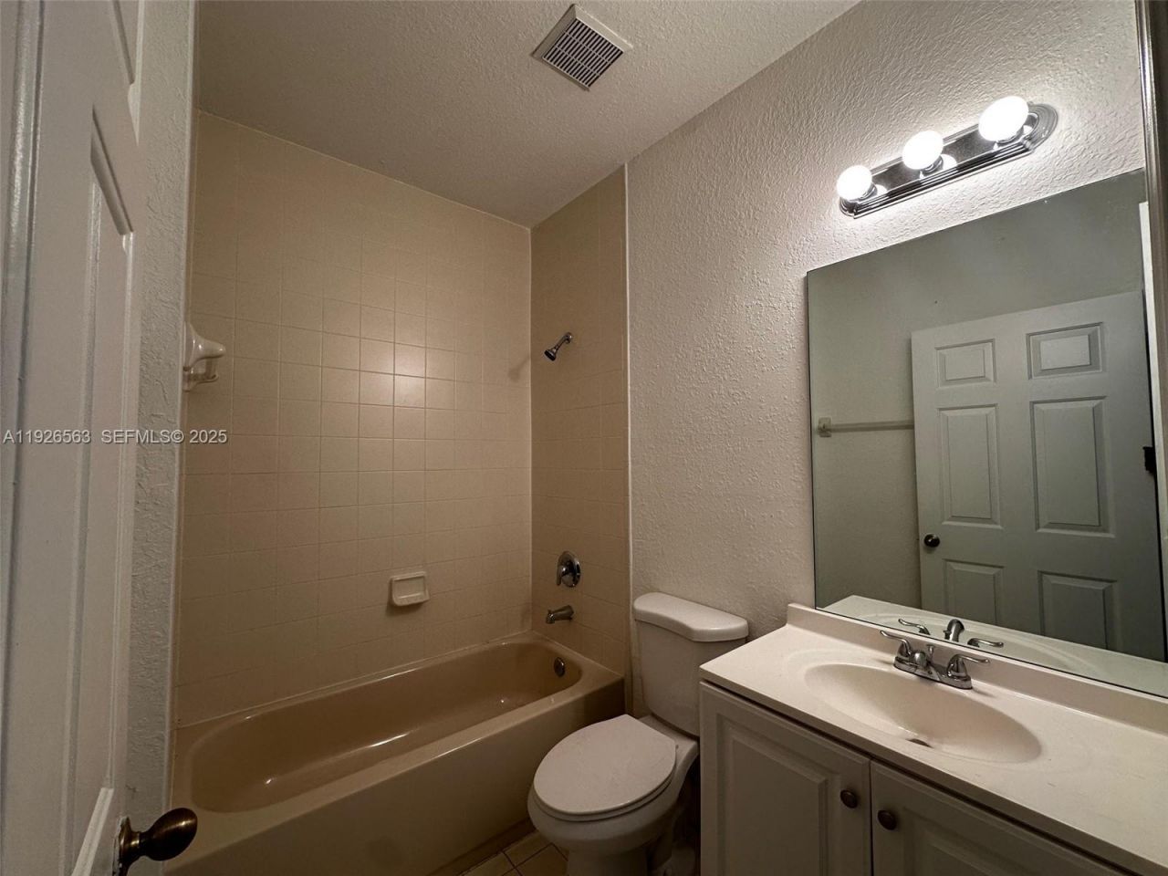 2452 SE 14th Ave, Unit 284, Homestead, FL 33035 Photo