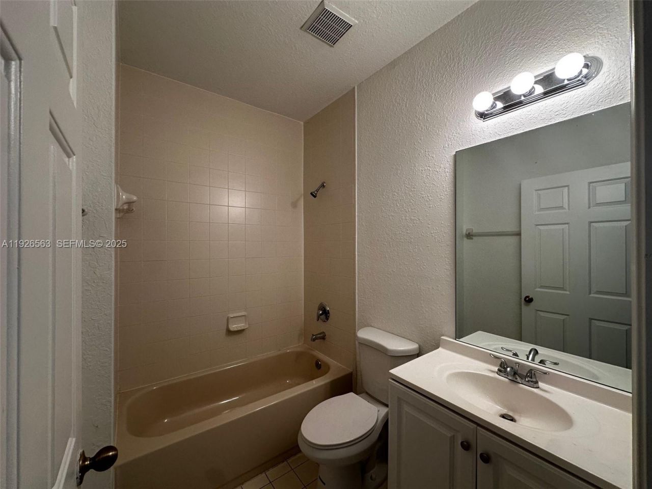 2452 SE 14th Ave, Unit 284, Homestead, FL 33035 Photo