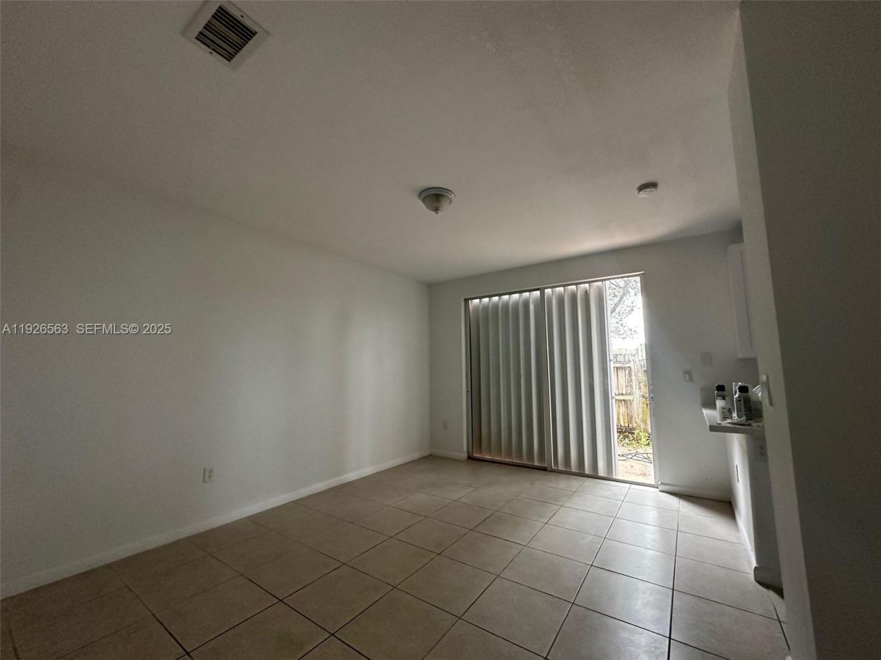 2452 SE 14th Ave, Unit 284, Homestead, FL 33035 Photo