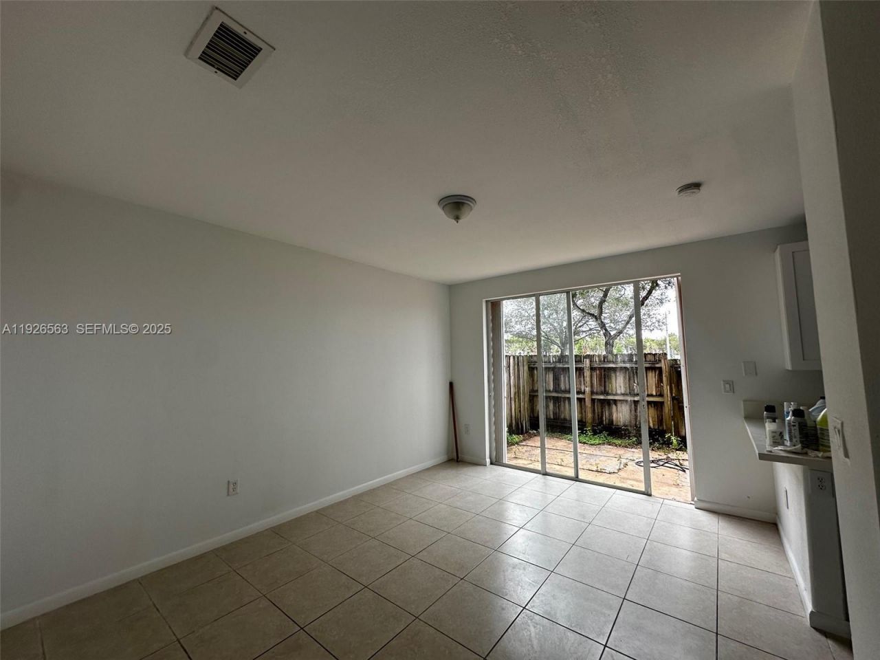 2452 SE 14th Ave, Unit 284, Homestead, FL 33035 Photo