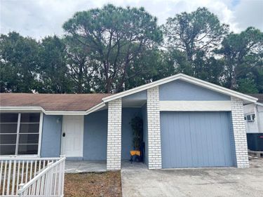 10101 SPRINGTREE COURT, TAMPA, FL 33615