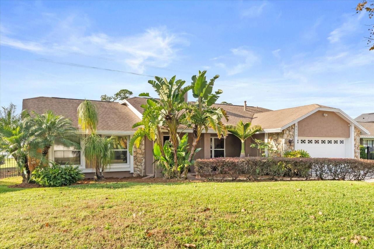 4512 Bridgewater Drive, Orlando, FL 32817 Photo