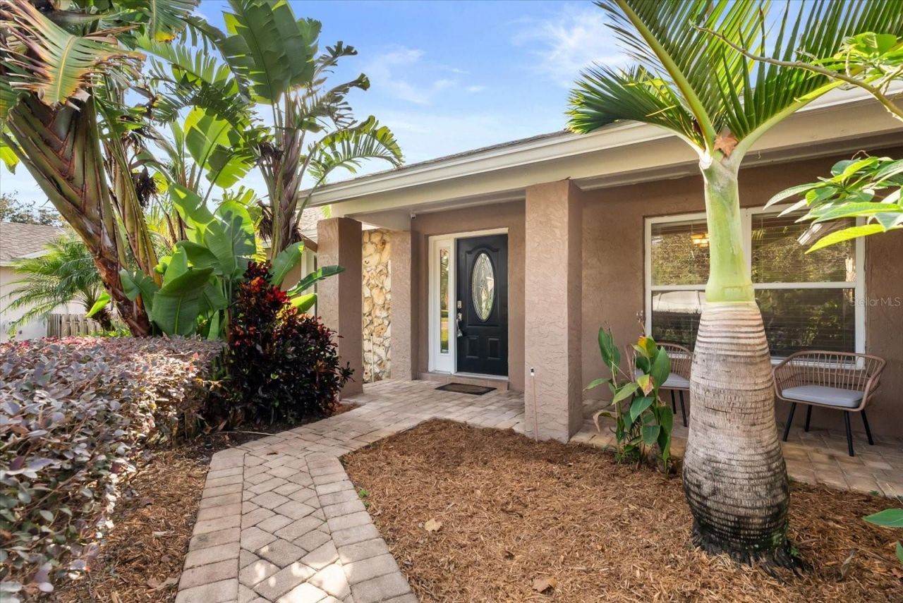 4512 Bridgewater Drive, Orlando, FL 32817 Photo