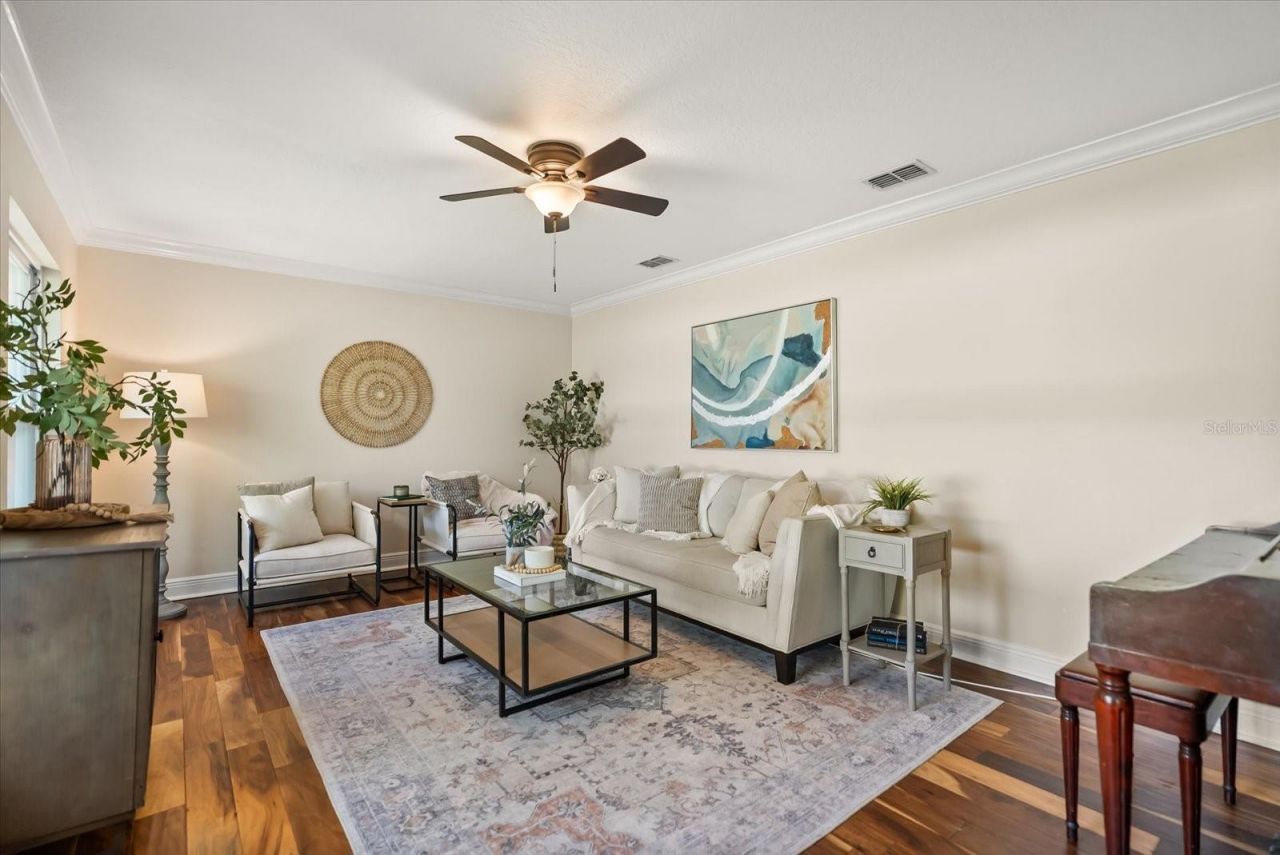 4512 Bridgewater Drive, Orlando, FL 32817 Photo