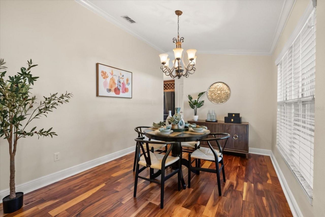 4512 Bridgewater Drive, Orlando, FL 32817 Photo