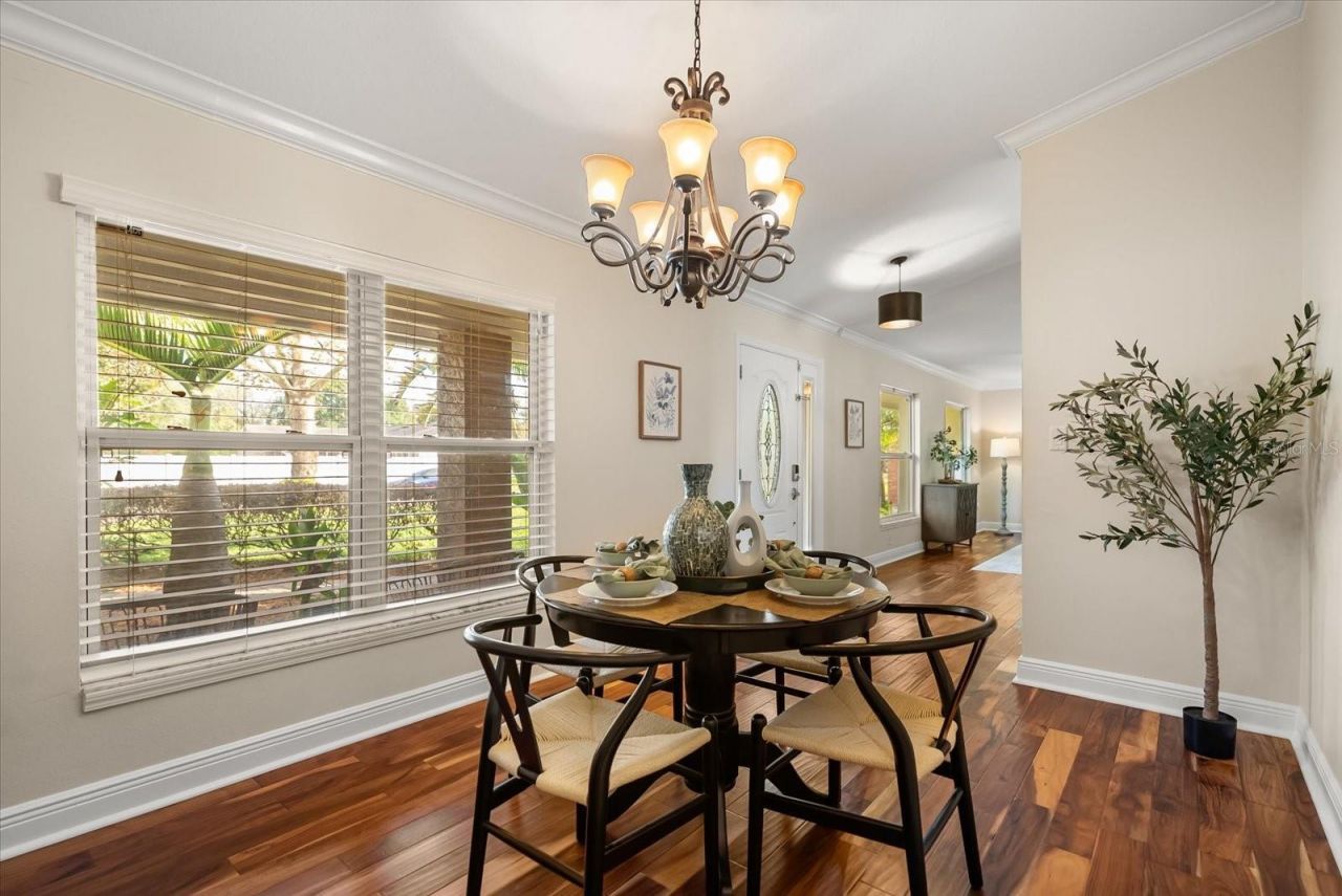 4512 Bridgewater Drive, Orlando, FL 32817 Photo