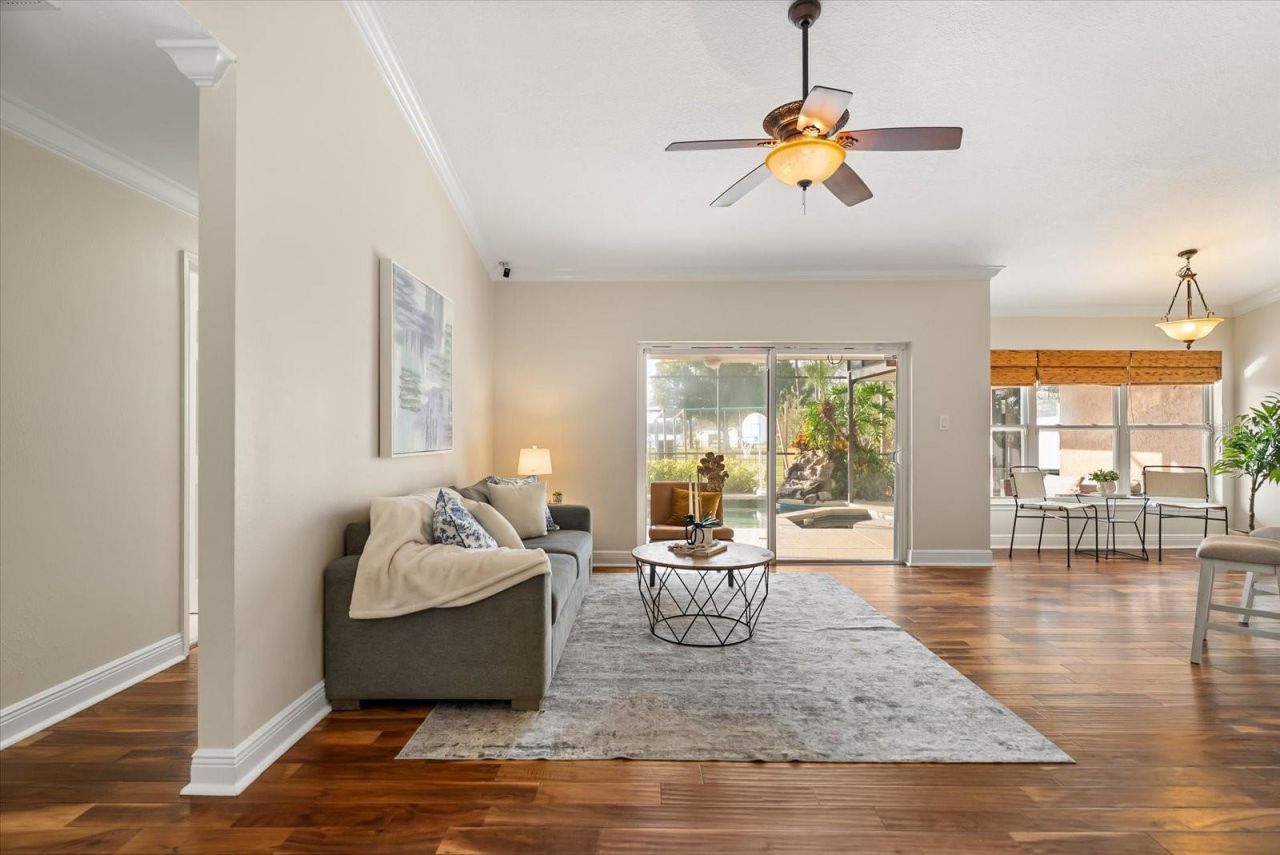 4512 Bridgewater Drive, Orlando, FL 32817 Photo