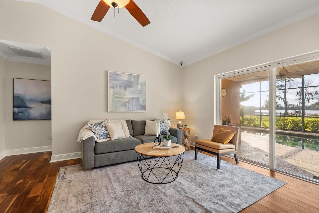 4512 Bridgewater Drive, Orlando, FL 32817 Photo