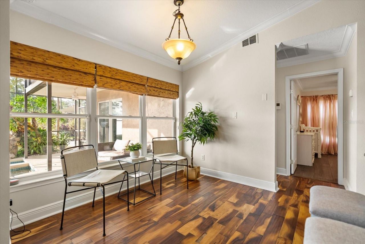 4512 Bridgewater Drive, Orlando, FL 32817 Photo