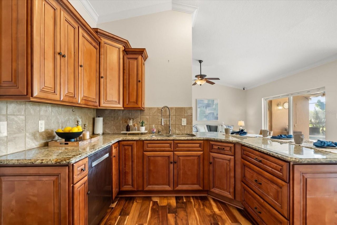 4512 Bridgewater Drive, Orlando, FL 32817 Photo