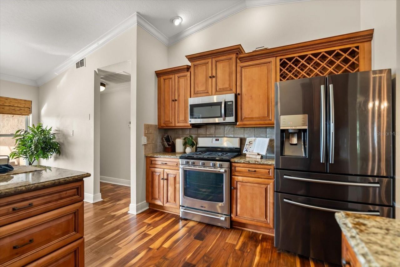 4512 Bridgewater Drive, Orlando, FL 32817 Photo