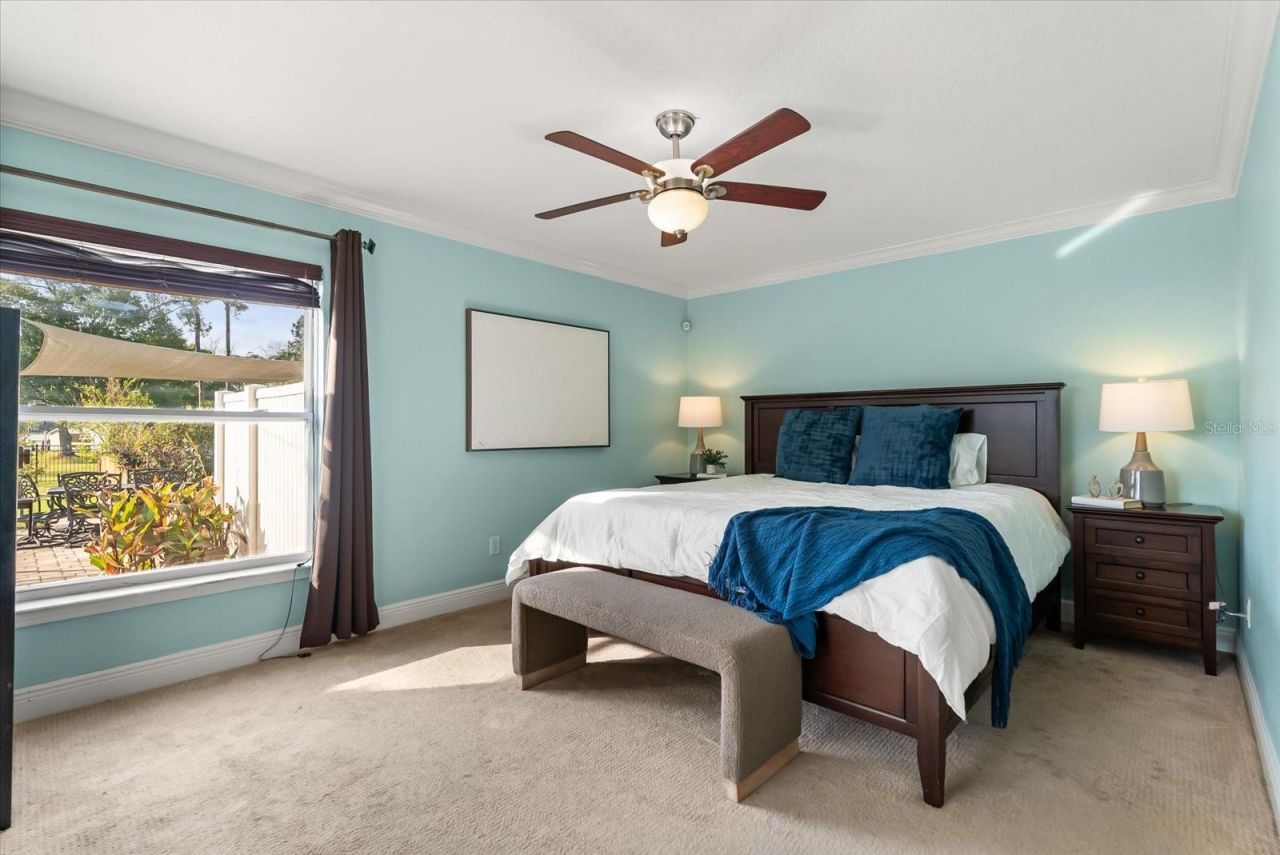 4512 Bridgewater Drive, Orlando, FL 32817 Photo