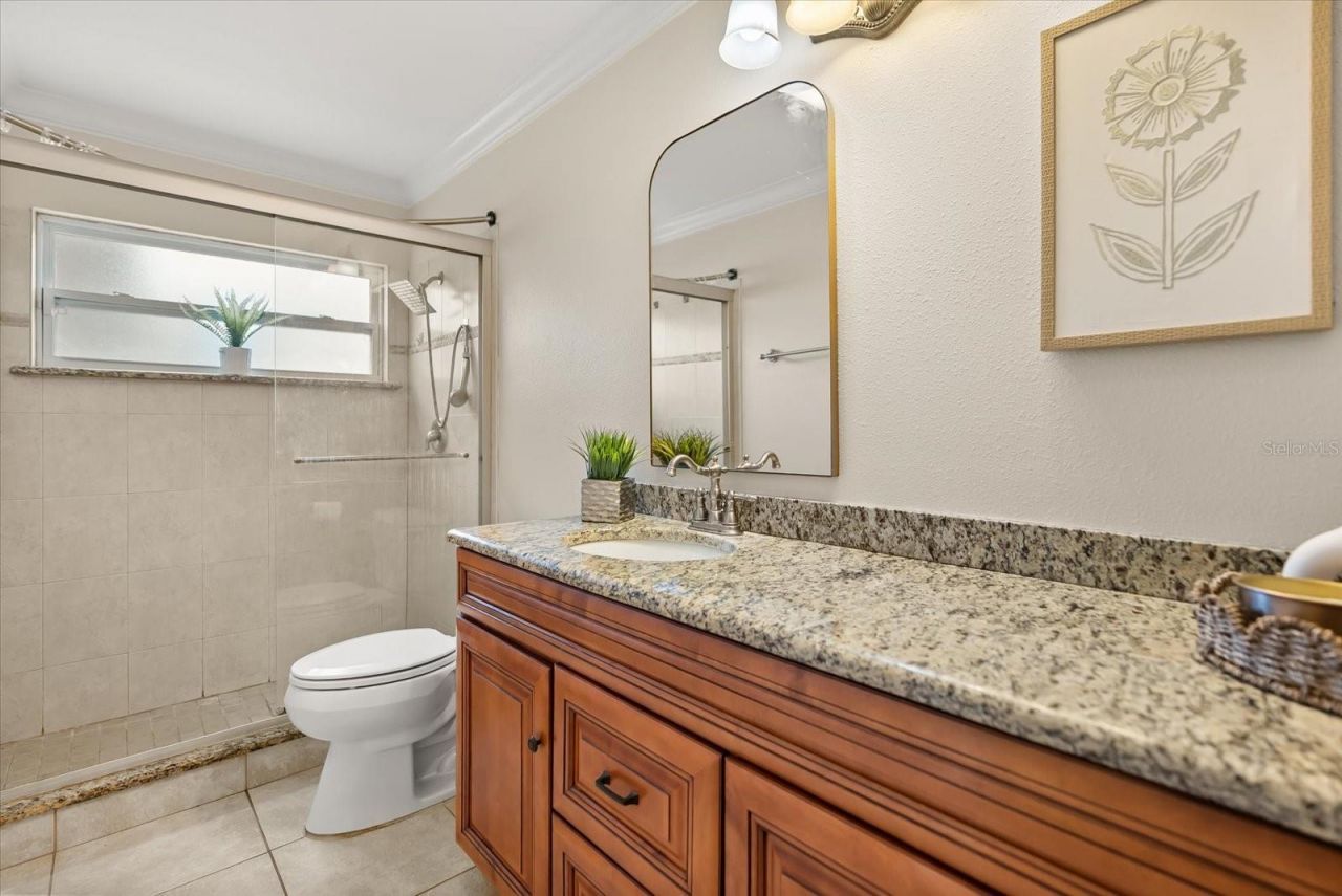 4512 Bridgewater Drive, Orlando, FL 32817 Photo