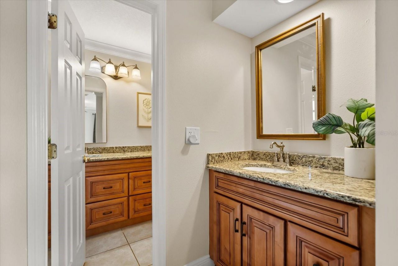 4512 Bridgewater Drive, Orlando, FL 32817 Photo