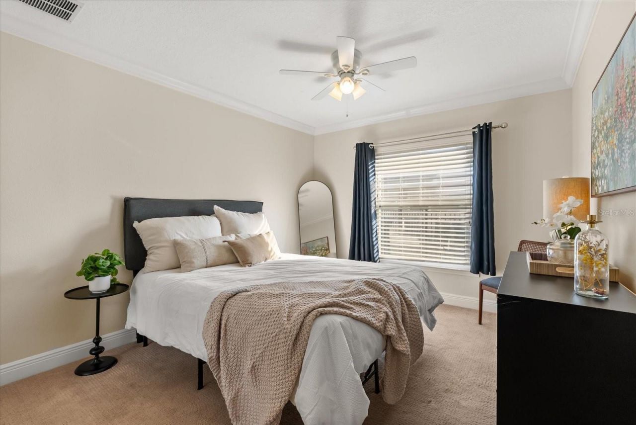 4512 Bridgewater Drive, Orlando, FL 32817 Photo