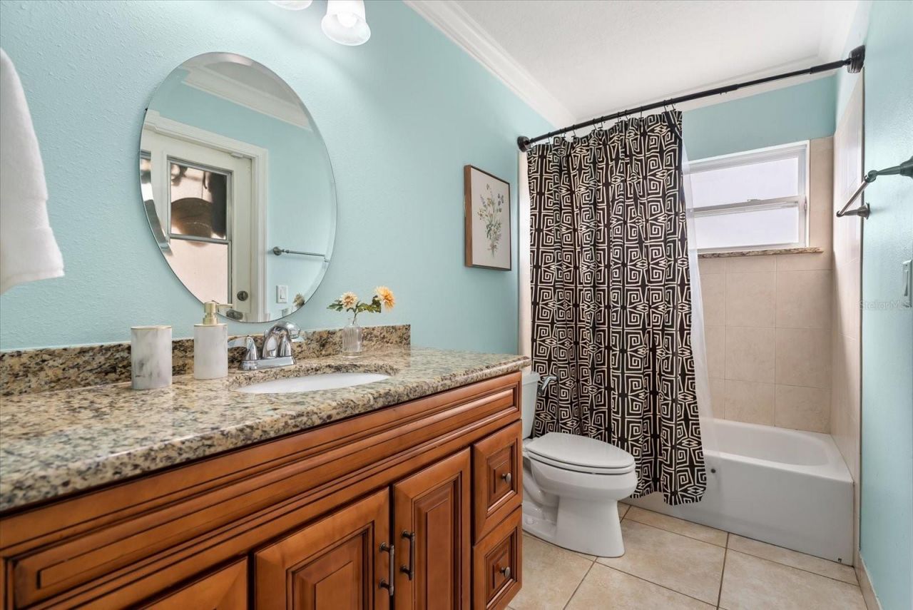 4512 Bridgewater Drive, Orlando, FL 32817 Photo