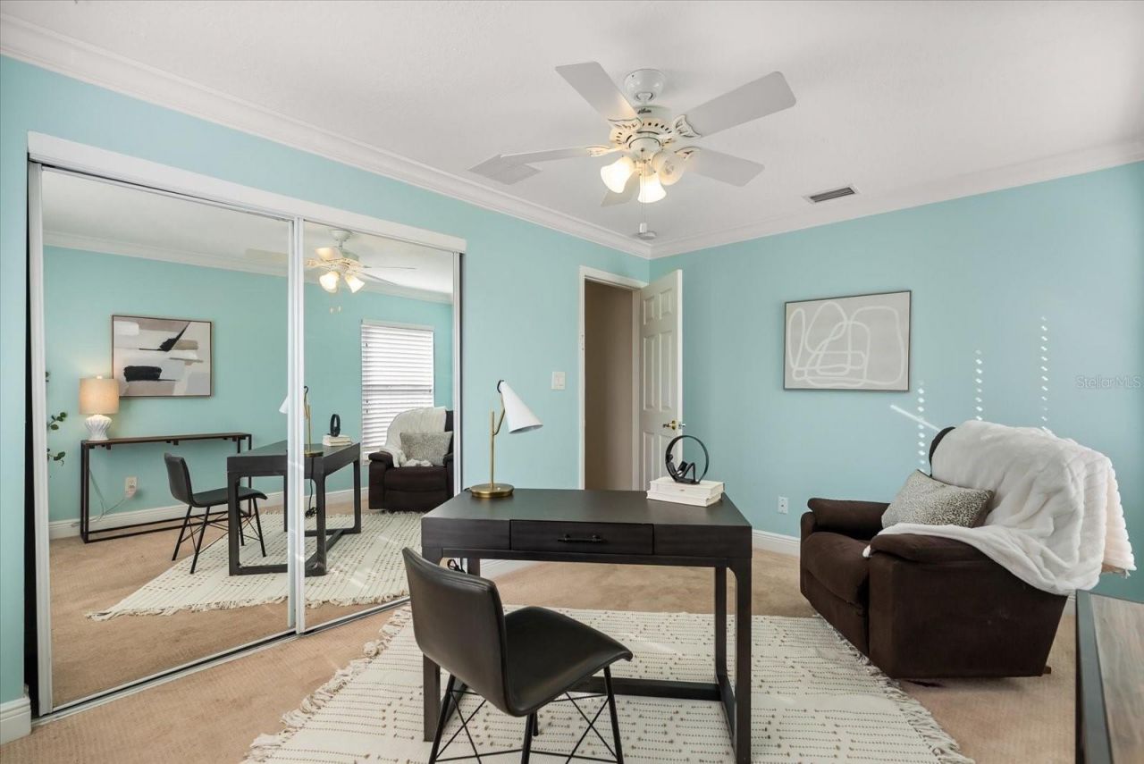 4512 Bridgewater Drive, Orlando, FL 32817 Photo