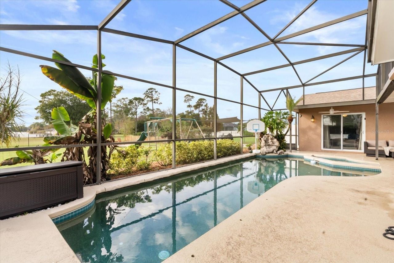 4512 Bridgewater Drive, Orlando, FL 32817 Photo