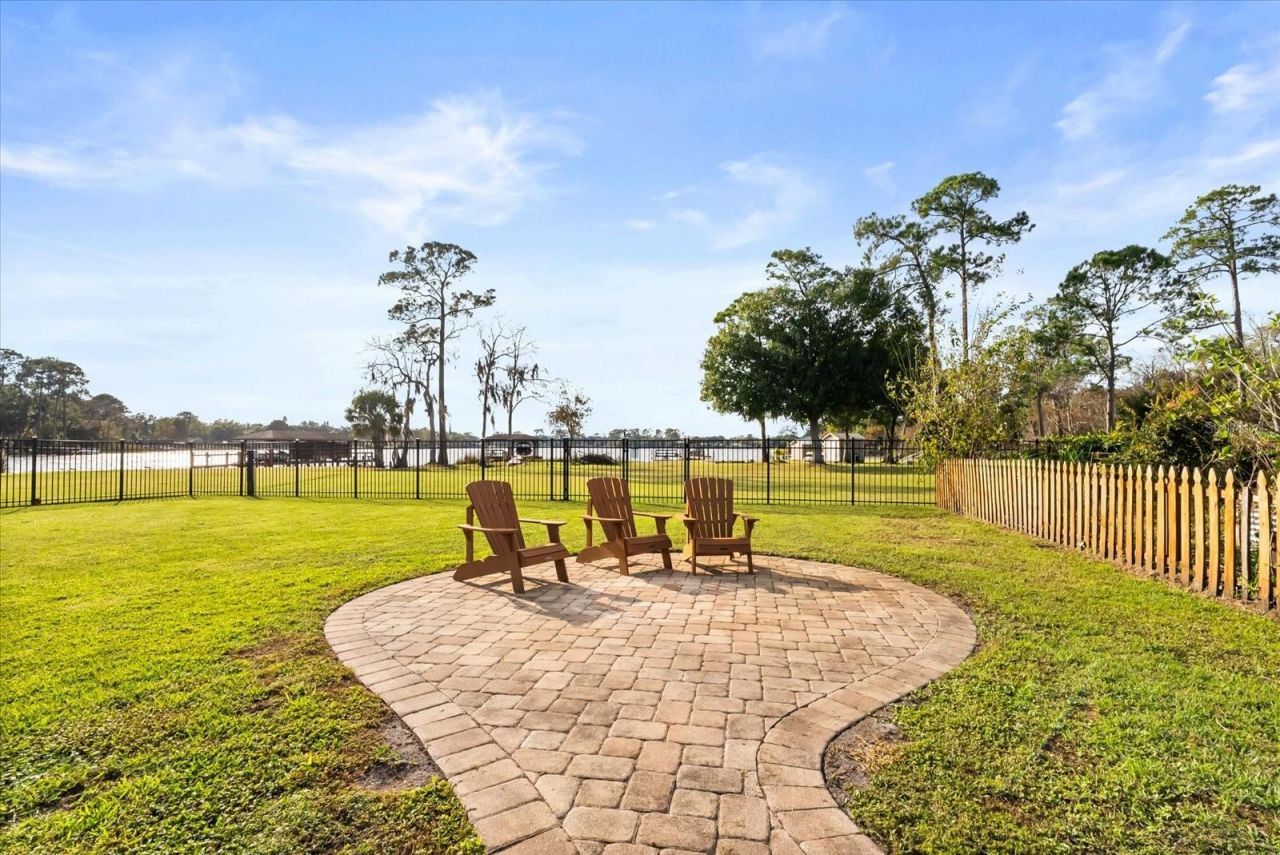 4512 Bridgewater Drive, Orlando, FL 32817 Photo