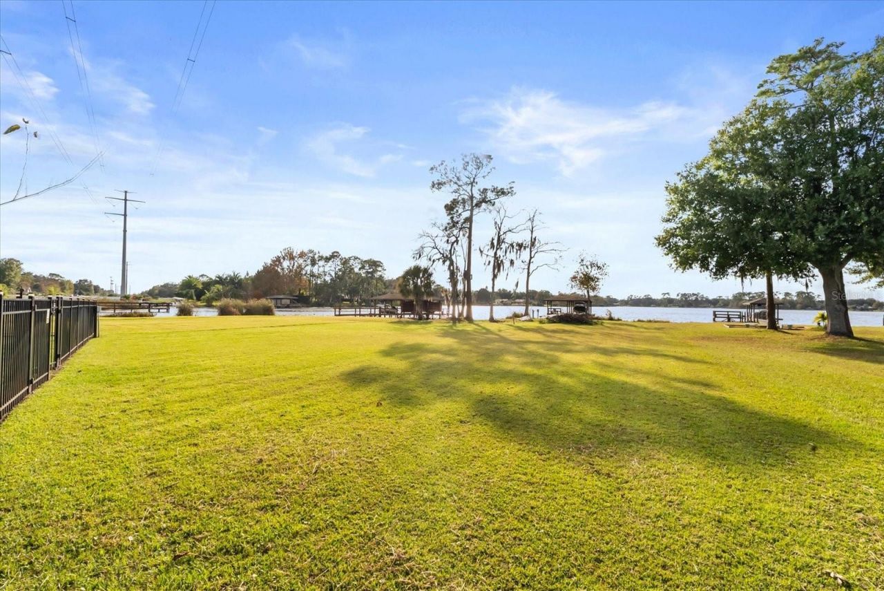 4512 Bridgewater Drive, Orlando, FL 32817 Photo