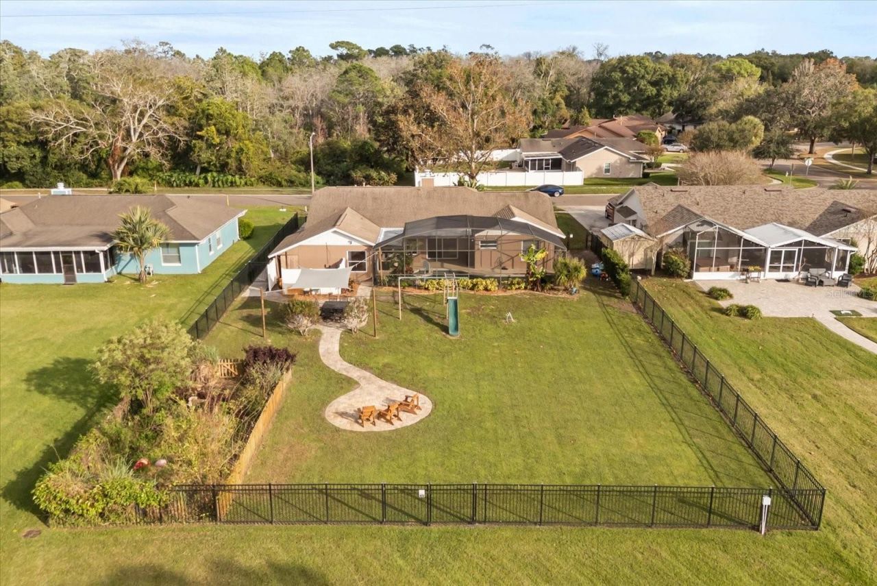 4512 Bridgewater Drive, Orlando, FL 32817 Photo