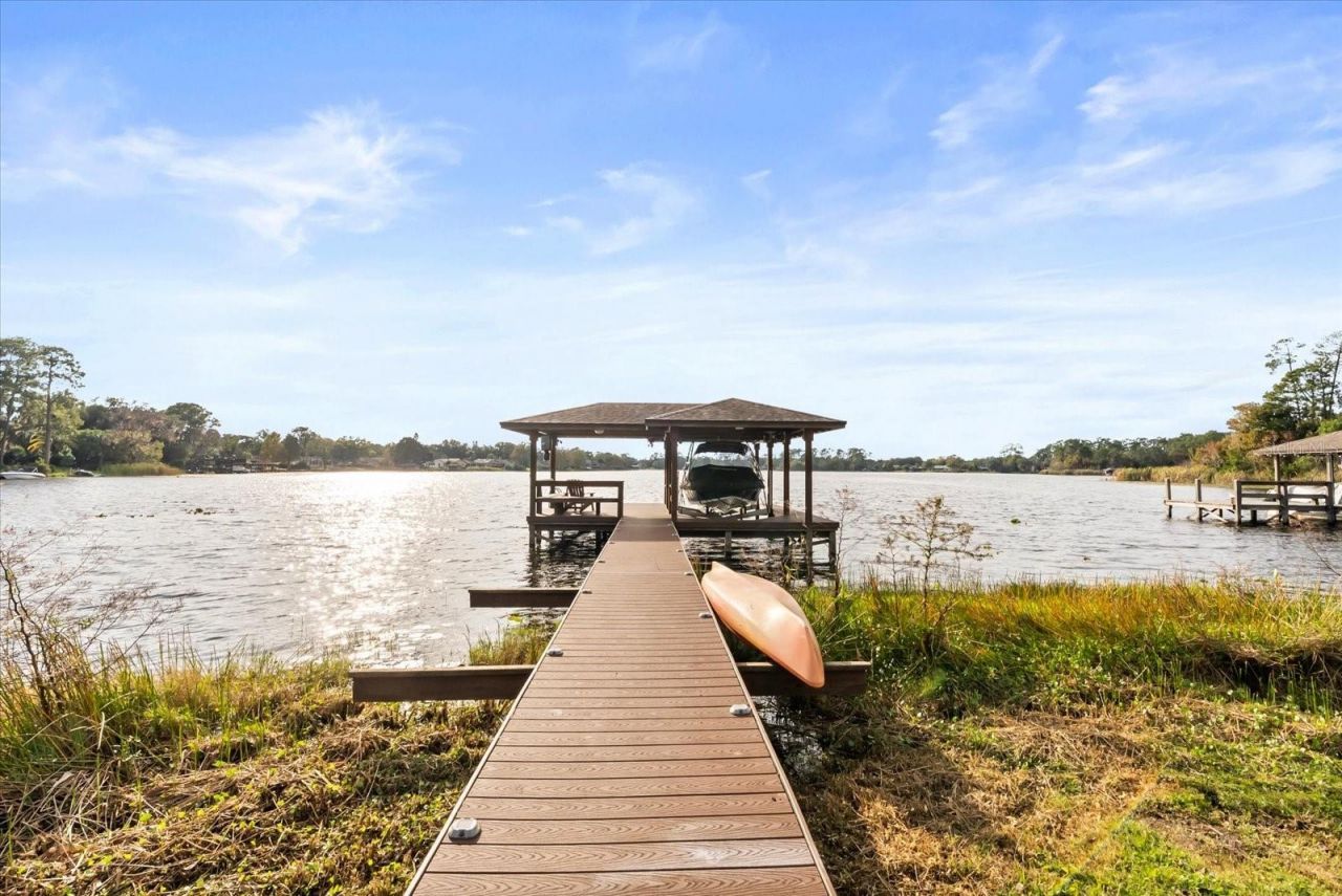 4512 Bridgewater Drive, Orlando, FL 32817 Photo