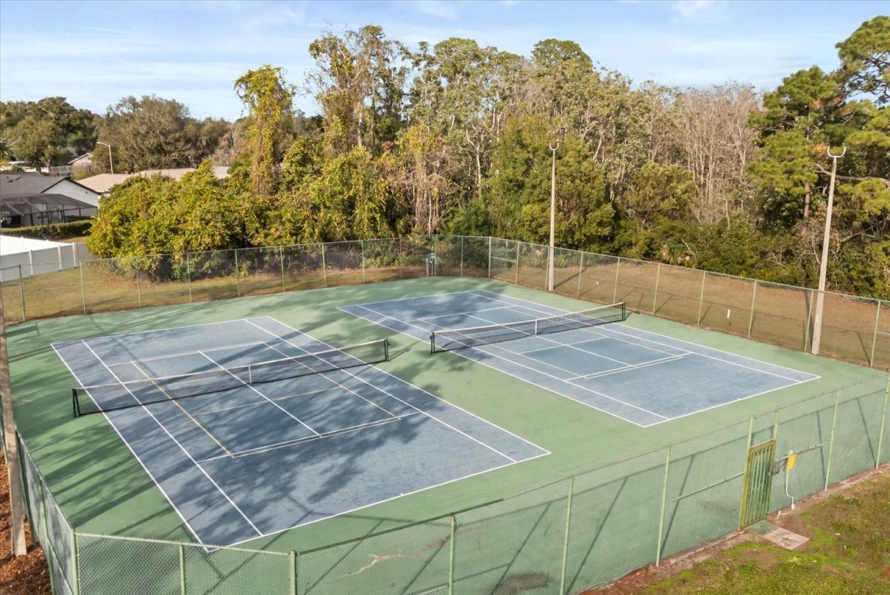 4512 Bridgewater Drive, Orlando, FL 32817 Photo