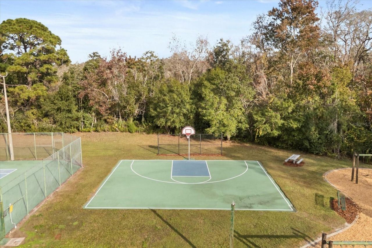 4512 Bridgewater Drive, Orlando, FL 32817 Photo