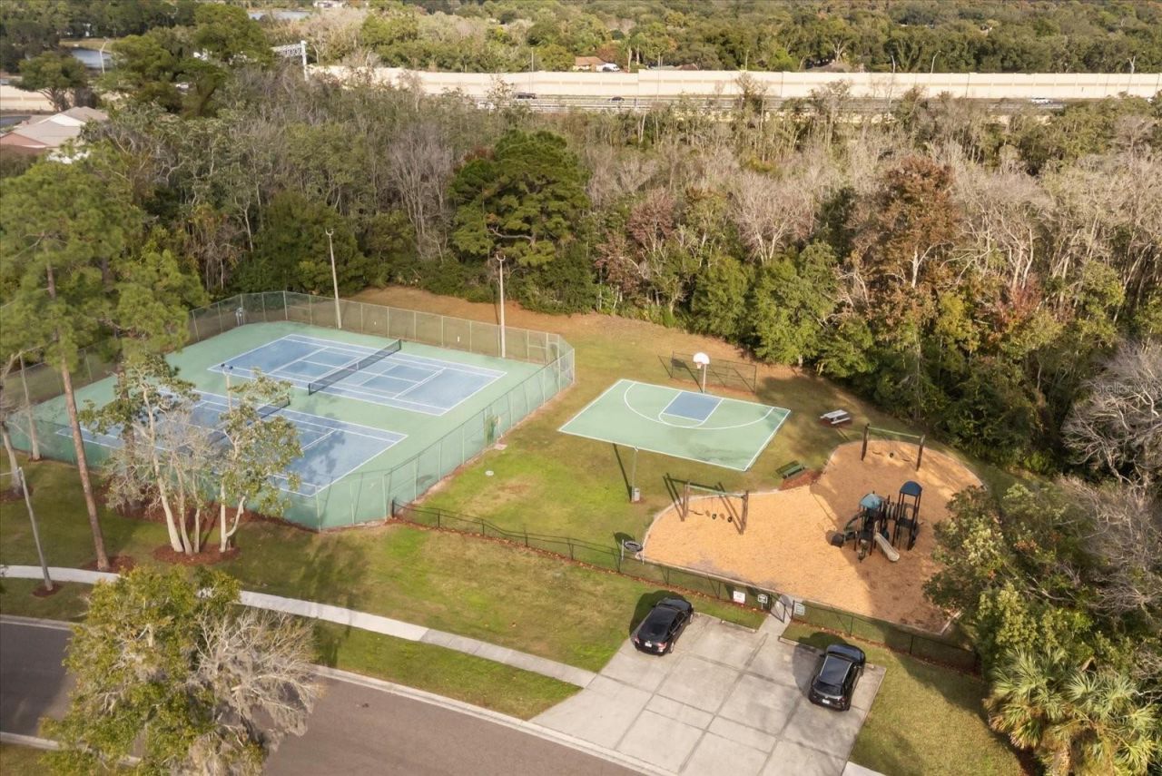 4512 Bridgewater Drive, Orlando, FL 32817 Photo