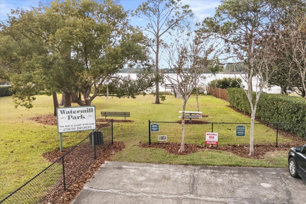 4512 Bridgewater Drive, Orlando, FL 32817 Photo