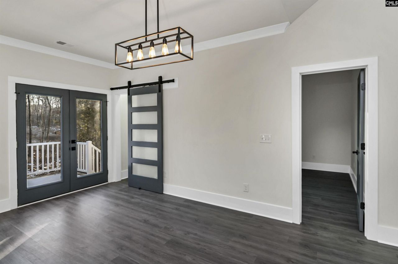 112 Pembrook Lane Photo 11