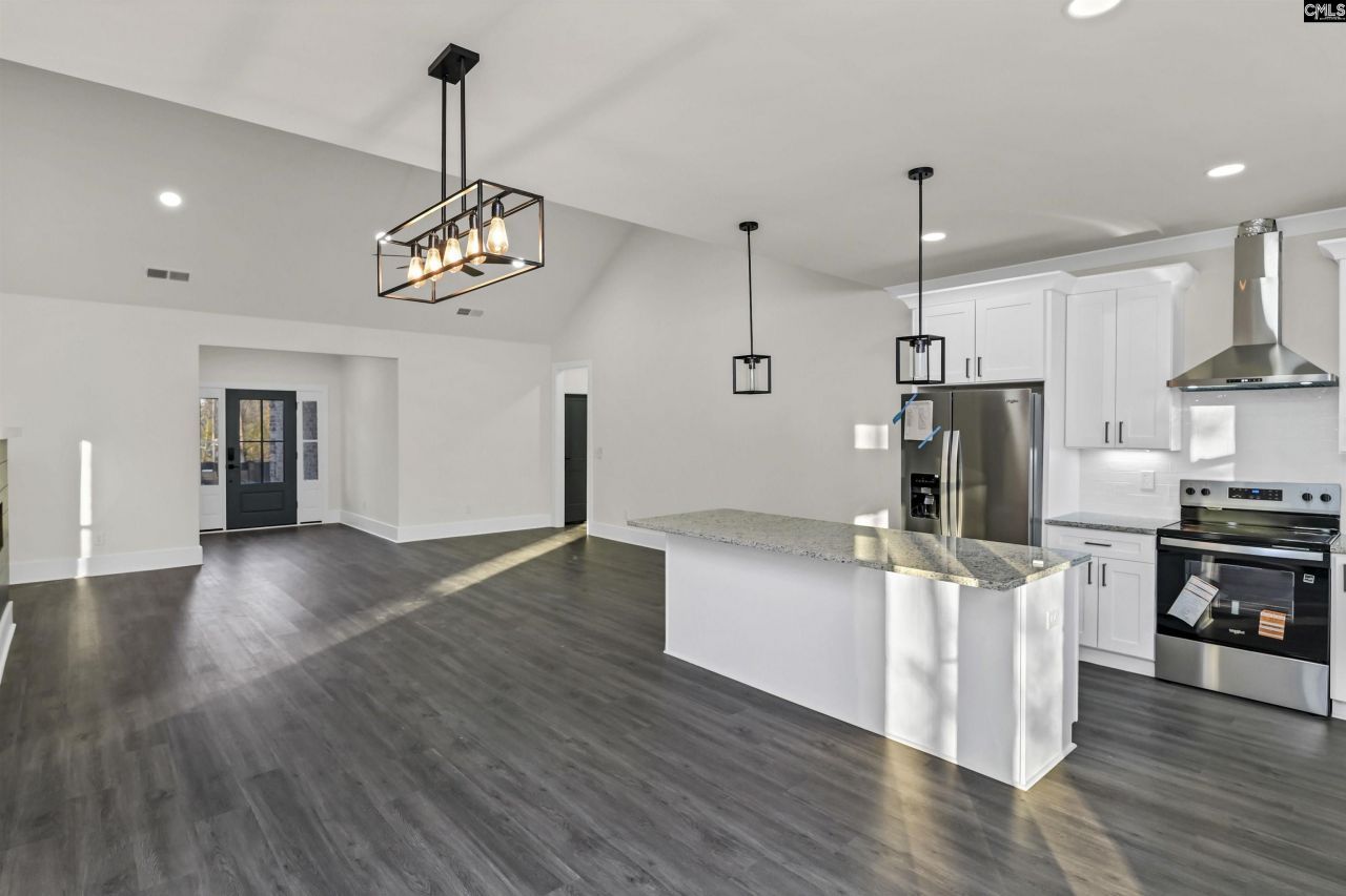 112 Pembrook Lane Photo 14