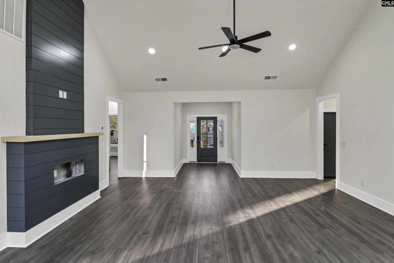 112 Pembrook Lane Photo 15