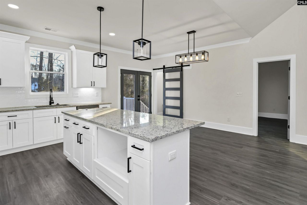 112 Pembrook Lane Photo 16