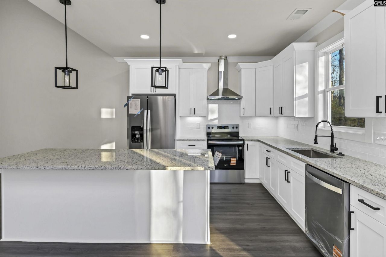 112 Pembrook Lane Photo 18