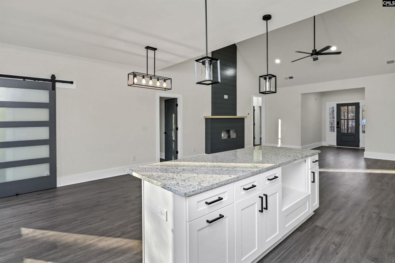 112 Pembrook Lane Photo 19