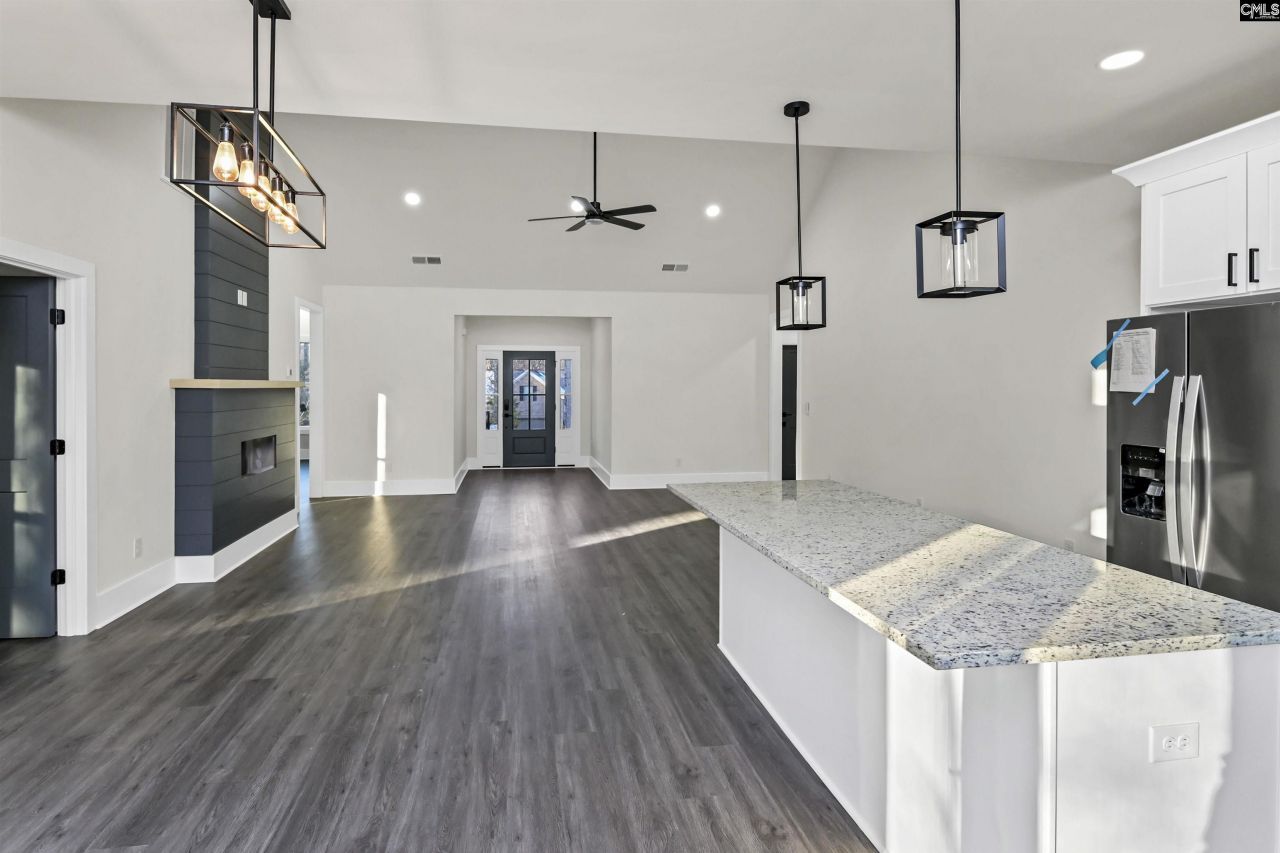 112 Pembrook Lane Photo 20