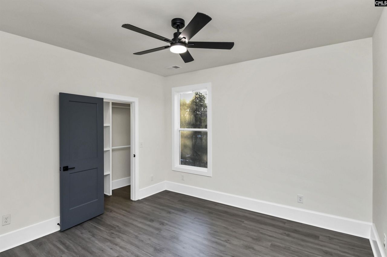 112 Pembrook Lane Photo 21