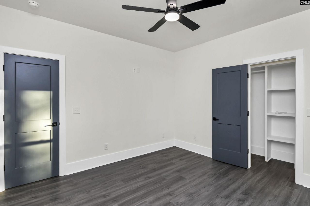 112 Pembrook Lane Photo 22