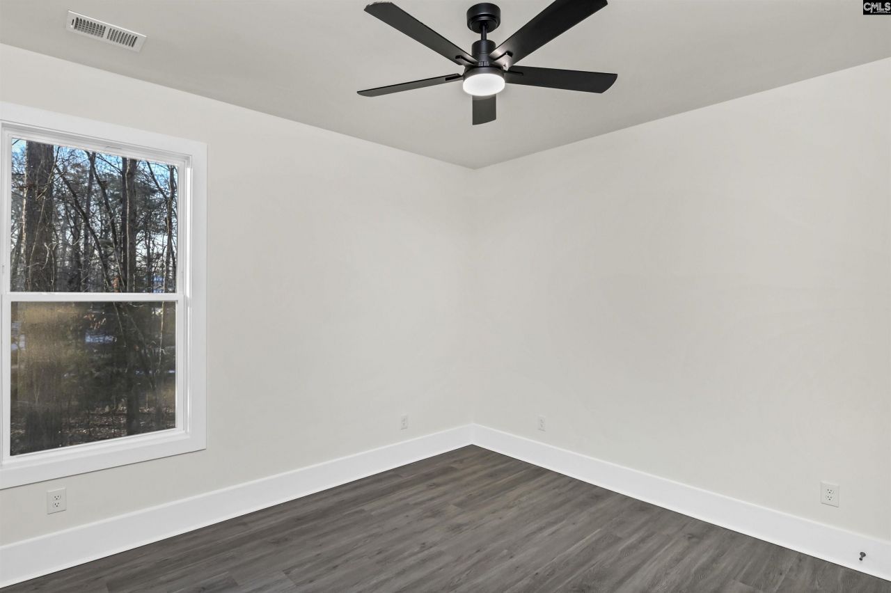 112 Pembrook Lane Photo 23