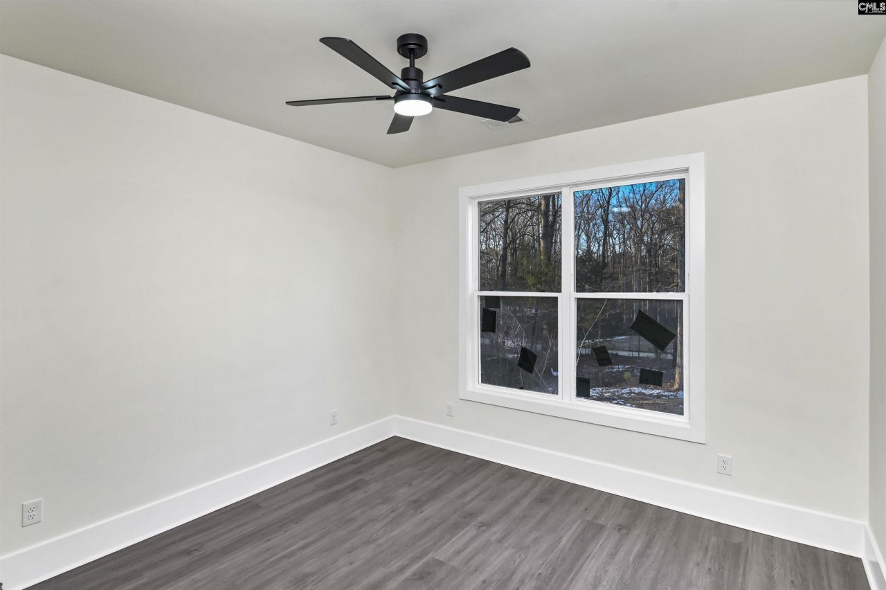 112 Pembrook Lane Photo 24