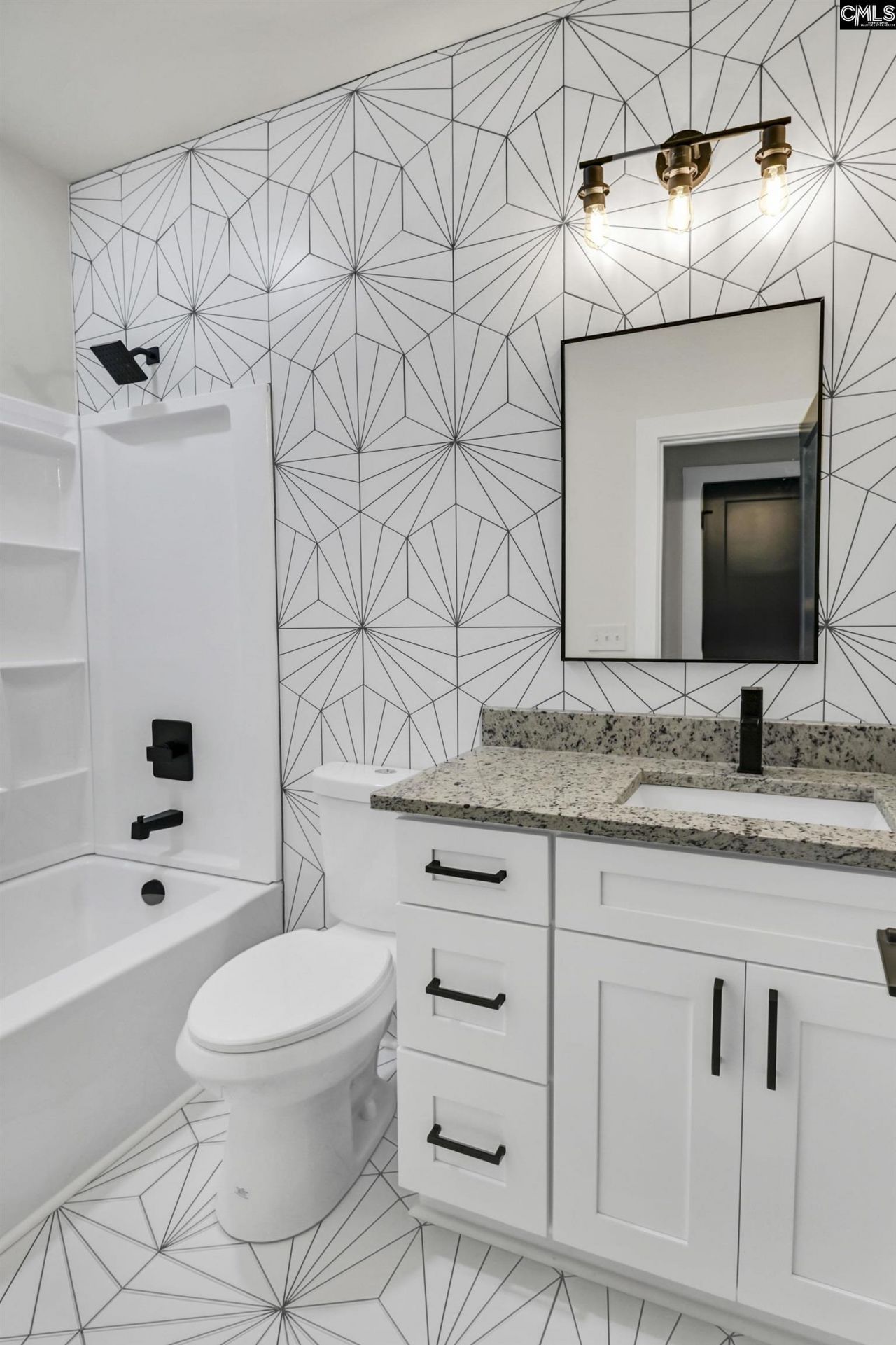 112 Pembrook Lane Photo 25