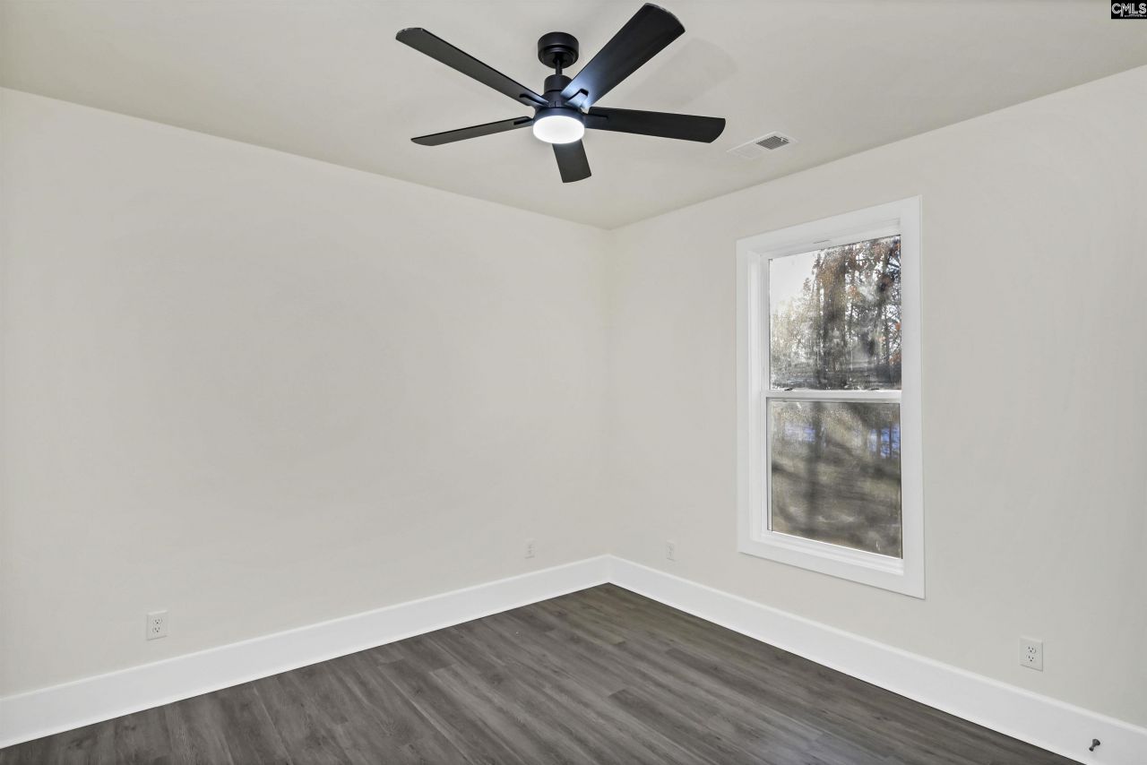 112 Pembrook Lane Photo 26