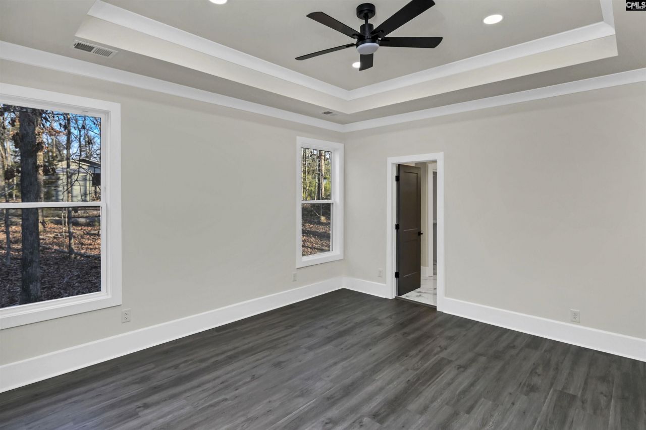 112 Pembrook Lane Photo 28