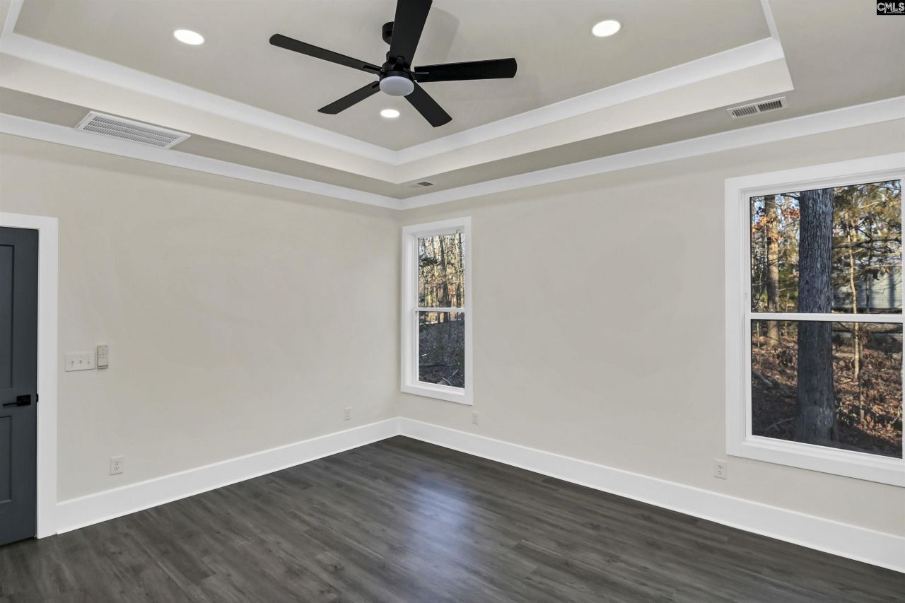 112 Pembrook Lane Photo 29