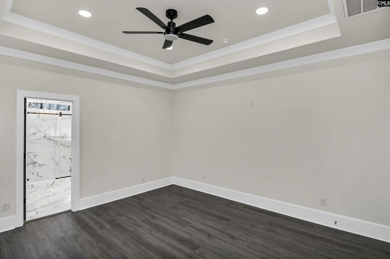 112 Pembrook Lane Photo 30