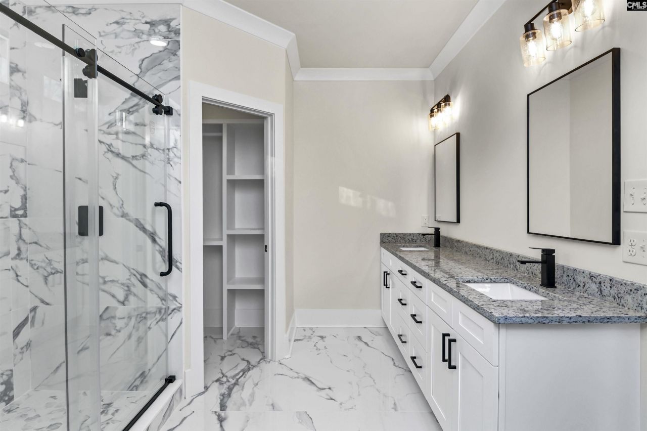 112 Pembrook Lane Photo 31