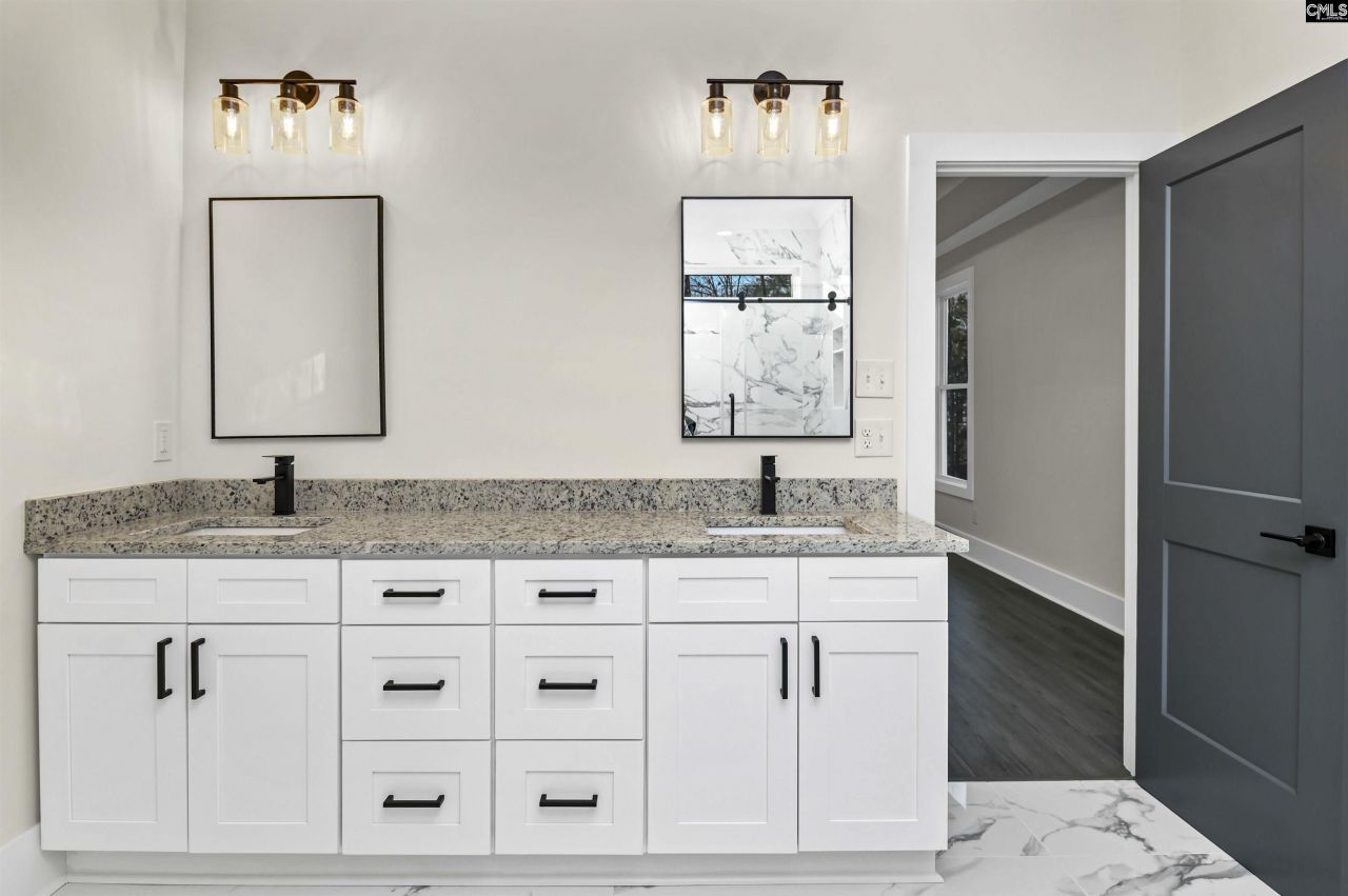 112 Pembrook Lane Photo 32