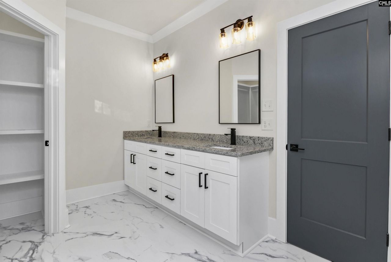 112 Pembrook Lane Photo 34